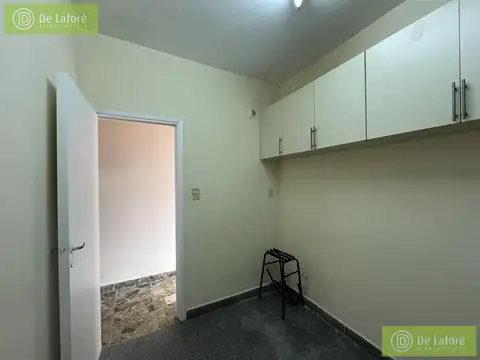 Departamento en Venta al Sur