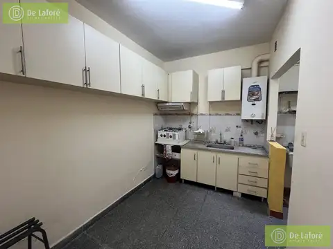Departamento en Venta 50 años