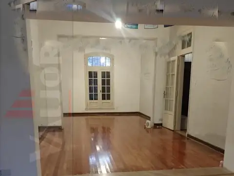 Local en Alquiler en Villa Urquiza, $ 10.000.000