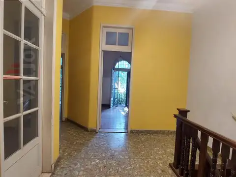Mendoza al 4900
