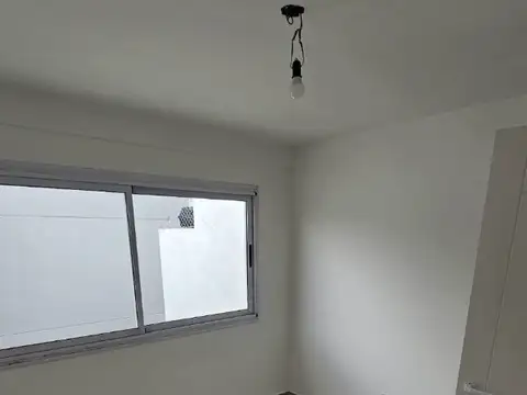 Departamento en Venta en Temperley, USD 59.000