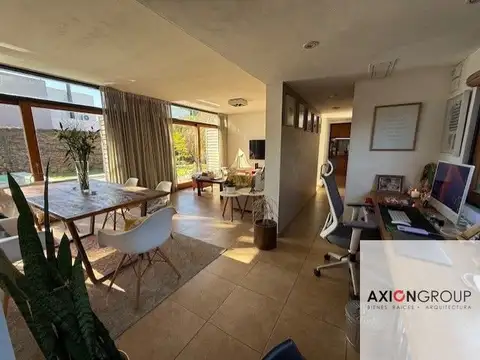 Casa en Venta 19 años