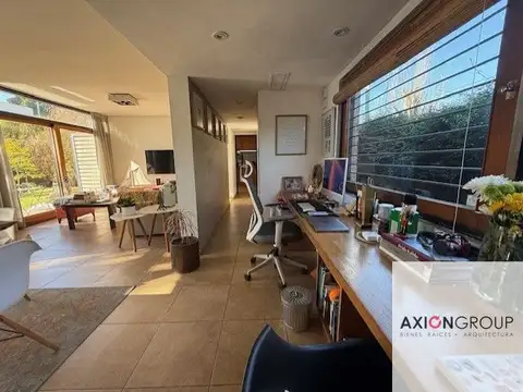 Casa en Venta al Suroeste