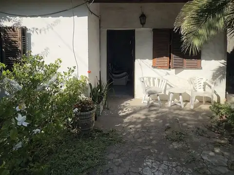 Venta de Casa en inmejorable ubicacion Garin