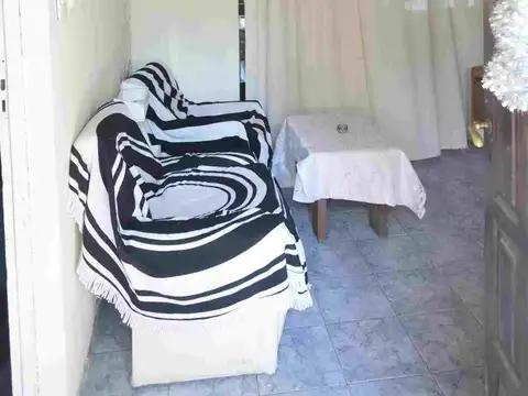 Venta de Casa en inmejorable ubicacion Garin