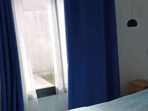 CASA MODERNA EN VENTA | Rio tercero