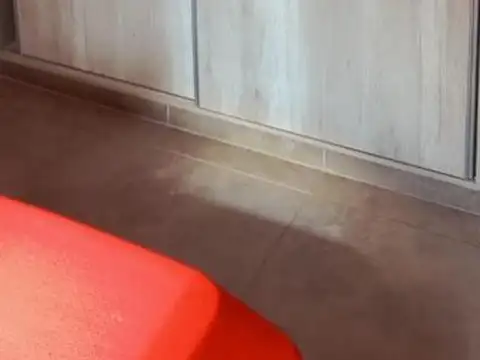 Casa en Venta 2 años