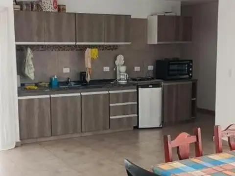 Casa en Venta en Río Tercero, USD 86.000
