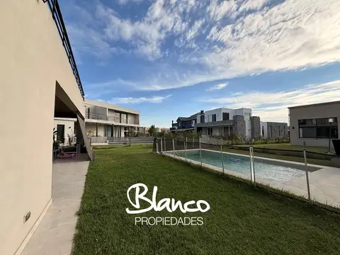 Casa en Venta en Puertos, USD 340.000