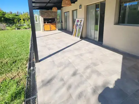 Casa en Venta en Nordelta Los Sauces, USD 520.000