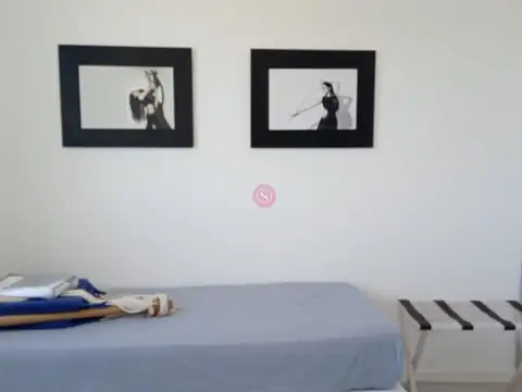 Departamento  en Alquiler en Lagoon Pilar, Pilar, G.B.A. Zona Norte