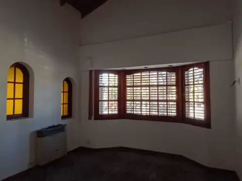 Casa en Venta en Santa Rosa, USD 80.000