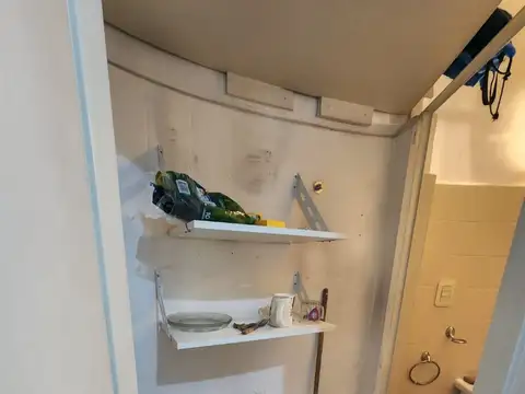 Local en Venta en General San Martin, USD 37.000