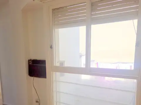 Departamento en Alquiler 30 años