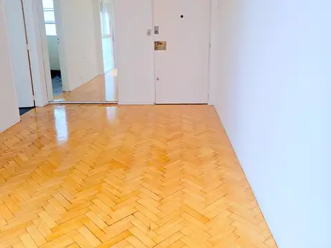 Departamento en Alquiler en Flores Norte, $ 980.000