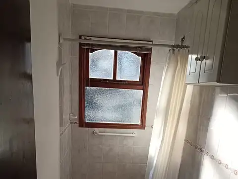 Casa en Alquiler 8 años