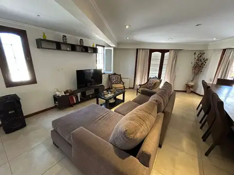 Casa en Venta 31 años