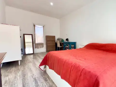 Casa en Venta 5 años