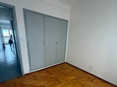 Departamento en Alquiler en Mar del Plata, $ 650.000