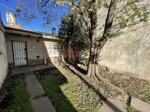 Casa en Venta en Barrio Zacagnini, USD 105.000