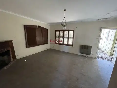 2 casas a reciclar a metros del mar!