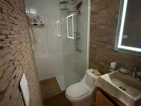 Departamento en Alquiler en Tortuguitas, $ 450.000