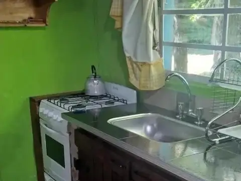 Las Acacias