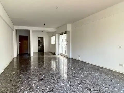 Arcos 1800
