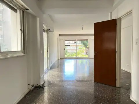 Departamento en Alquiler en Belgrano, $ 2.500.000