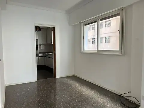 Departamento en Alquiler de 3 dormitorios