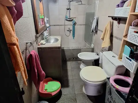 Casa en Venta al Sureste