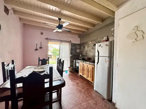 Departamento en Venta 25 años