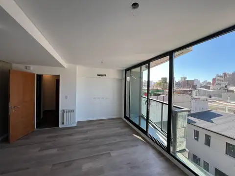 Departamento en Venta en Abasto, USD 130.000