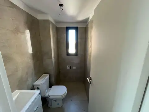 VENTA DEPARTAMENTO DE 2 DORMITORIOS FRENTE AL PARQUE INDEPENDENCIA