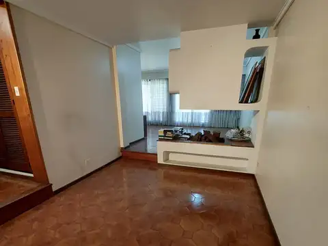 18 De Diciembre De 1856 1800