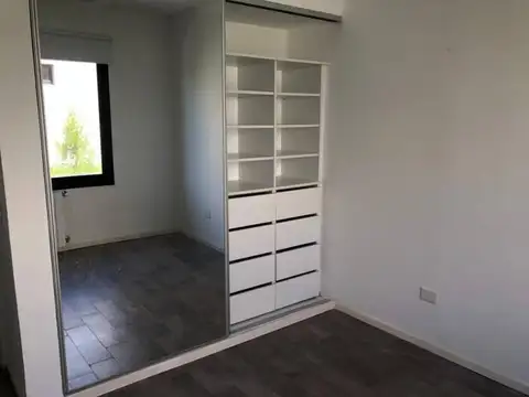 Barrio San Alfonso al 100