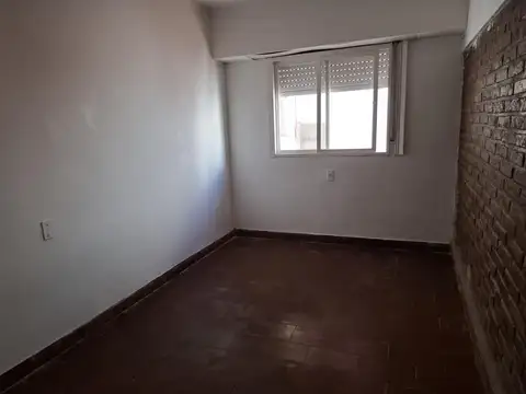 Departamento en Venta al Noreste