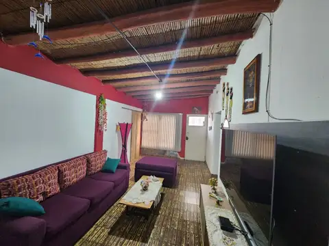 Casa en Venta en Maipu, USD 85.000