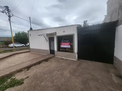 Casa en Venta en Maipú