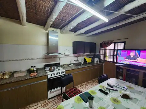 Casa en Venta en Maipú