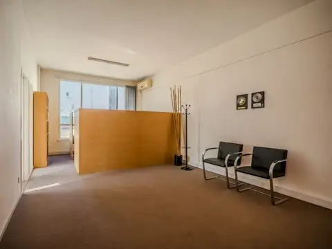 SANTIAGO DEL ESTERO 315 , Piso No definido