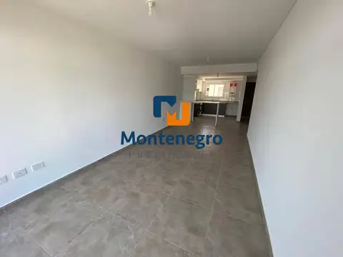 Departamento en Venta en Centro, USD 127.000