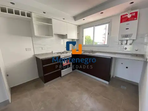Juarez Nº 4000 100