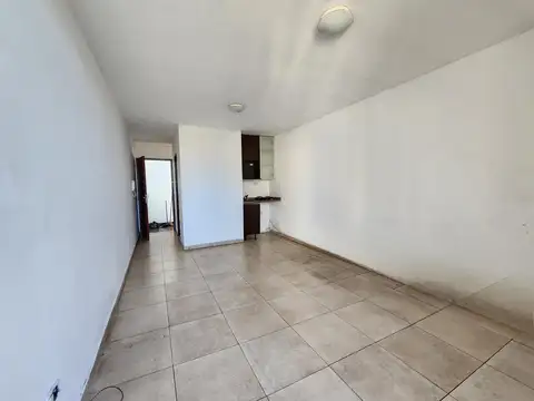 Departamento en Venta en Echesortu, USD 34.000