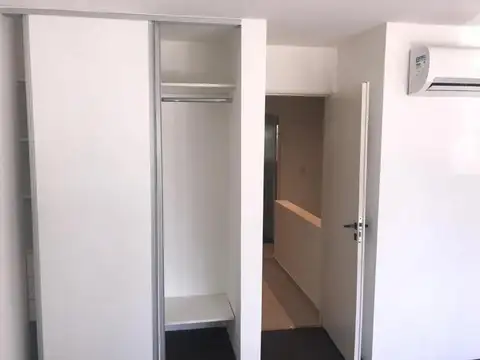 Casa en Venta 10 años