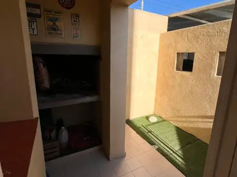 VENTA DPTO 3 DORMITORIOS EN SMATA 2