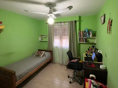 Departamento en Venta 15 años