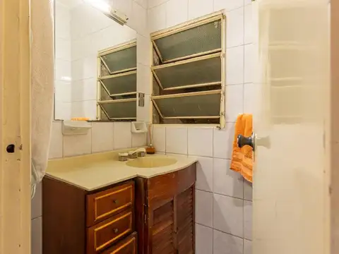 Departamento en Venta 65 años