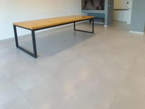 Departamento Monoambiente en venta - 1 Baño - Necochea