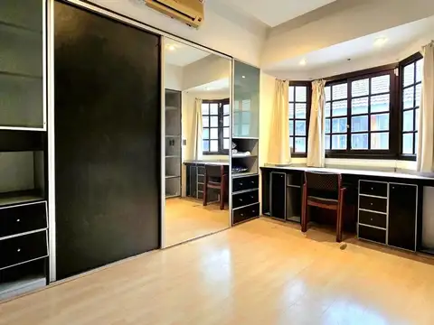 Depto Tipo Casa en Venta 21 años